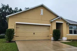 2904 NE 42nd Rd, Ocala, FL 34470 - Photo 4