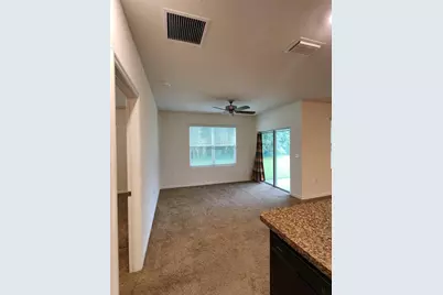 2904 NE 42nd Road, Ocala, FL 34470 - Photo 40