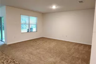 2904 NE 42nd Rd, Ocala, FL 34470 - Photo 38