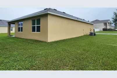 2904 NE 42nd Road, Ocala, FL 34470 - Photo 8