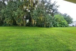 2904 NE 42nd Rd, Ocala, FL 34470 - Photo 64