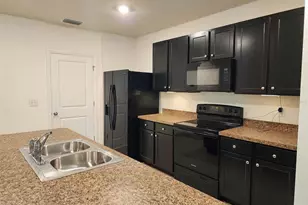 2904 NE 42nd Rd, Ocala, FL 34470 - Photo 44