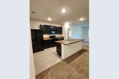 2904 NE 42nd Road, Ocala, FL 34470 - Photo 48