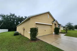 2904 NE 42nd Rd, Ocala, FL 34470 - Photo 6