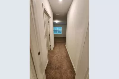 2904 NE 42nd Road, Ocala, FL 34470 - Photo 58
