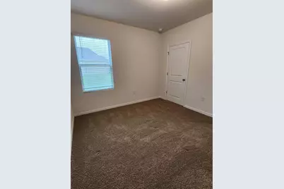2904 NE 42nd Road, Ocala, FL 34470 - Photo 26