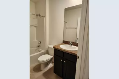 2904 NE 42nd Road, Ocala, FL 34470 - Photo 22