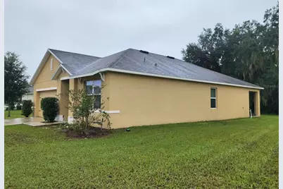 2904 NE 42nd Road, Ocala, FL 34470 - Photo 6