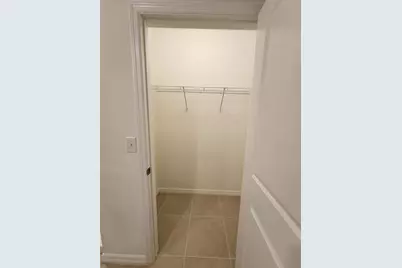 2904 NE 42nd Road, Ocala, FL 34470 - Photo 60