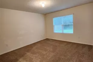 2904 NE 42nd Rd, Ocala, FL 34470 - Photo 50