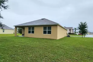 2904 NE 42nd Rd, Ocala, FL 34470 - Photo 12