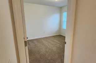 2904 NE 42nd Rd, Ocala, FL 34470 - Photo 20