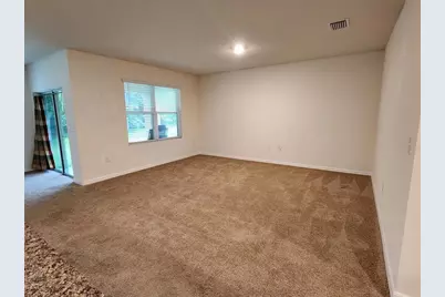 2904 NE 42nd Road, Ocala, FL 34470 - Photo 42