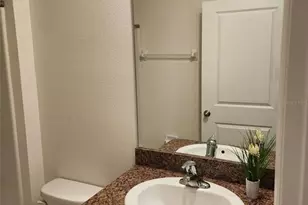 2904 NE 42nd Rd, Ocala, FL 34470 - Photo 22