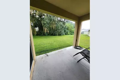 2904 NE 42nd Road, Ocala, FL 34470 - Photo 70