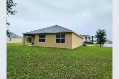 2904 NE 42nd Road, Ocala, FL 34470 - Photo 10