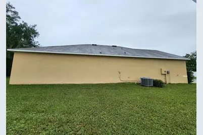 2904 NE 42nd Road, Ocala, FL 34470 - Photo 12