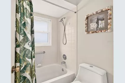 205 E Falconry Court, Hernando, FL 34442 - Photo 50