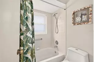 205 E Falconry Ct, Hernando, FL 34442 - Photo 50