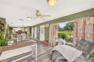 205 E Falconry Ct, Hernando, FL 34442 - Photo 26