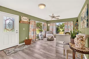 205 E Falconry Ct, Hernando, FL 34442 - Photo 22