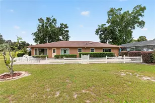205 E Falconry Ct, Hernando, FL 34442 - Photo 82