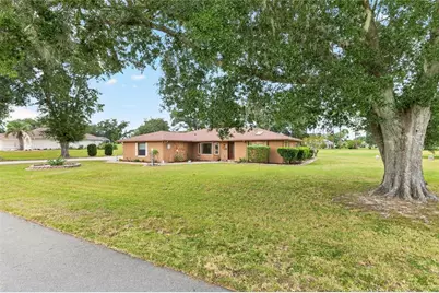 205 E Falconry Court, Hernando, FL 34442 - Photo 90