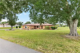 205 E Falconry Ct, Hernando, FL 34442 - Photo 90