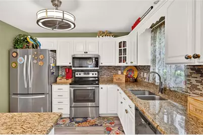 205 E Falconry Court, Hernando, FL 34442 - Photo 30