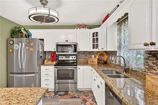 205 E Falconry Ct, Hernando, FL 34442 - Photo 30