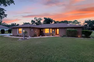 205 E Falconry Ct, Hernando, FL 34442 - Photo 2