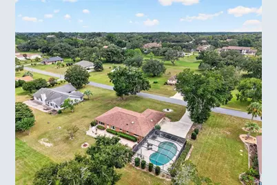 205 E Falconry Court, Hernando, FL 34442 - Photo 96
