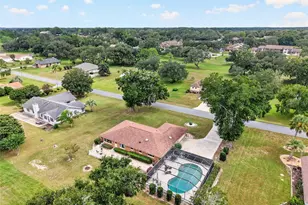 205 E Falconry Ct, Hernando, FL 34442 - Photo 96