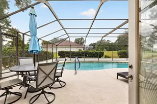 205 E Falconry Ct, Hernando, FL 34442 - Photo 60
