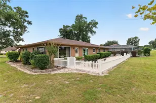 205 E Falconry Ct, Hernando, FL 34442 - Photo 80