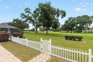 205 E Falconry Ct, Hernando, FL 34442 - Photo 86