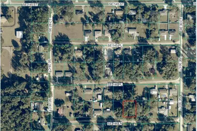 Tbd SE 146th Lane, Summerfield, FL 34491 - Photo 1