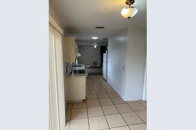 2 Pine Court, Ocala, FL 34472 - Photo 2