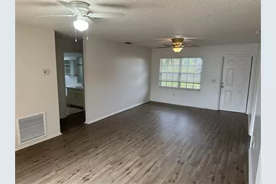 2 Pine Court, Ocala, FL 34472 - Photo 4