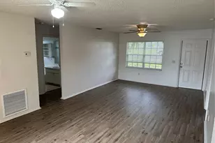 2 Pine Ct, Ocala, FL 34472 - Photo 4