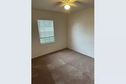 2 Pine Court, Ocala, FL 34472 - Photo 10