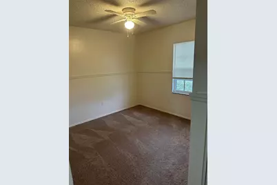 2 Pine Court, Ocala, FL 34472 - Photo 12