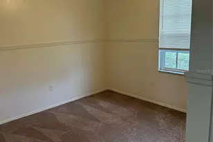 2 Pine Ct, Ocala, FL 34472 - Photo 12