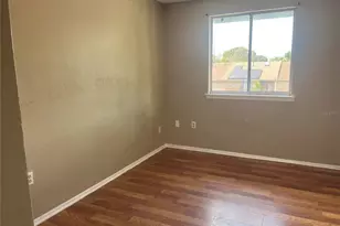 1323 Azalea Way, Winter Garden, FL 34787 - Photo 8