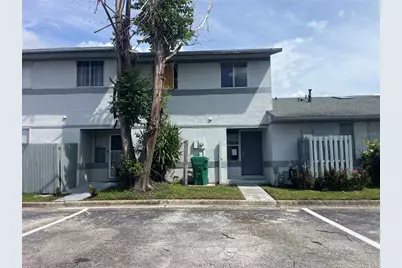 1323 Azalea Way, Winter Garden, FL 34787 - Photo 2