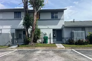 1323 Azalea Way, Winter Garden, FL 34787 - Photo 2