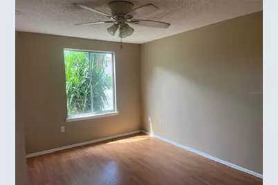 1323 Azalea Way, Winter Garden, FL 34787 - Photo 6