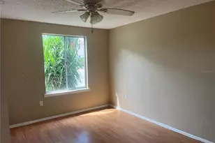 1323 Azalea Way, Winter Garden, FL 34787 - Photo 6