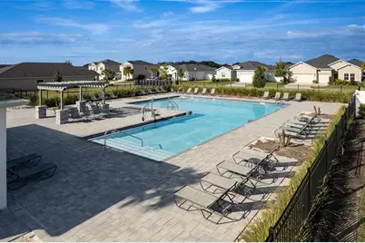 5699 SW 92nd Place, Ocala, FL 34476 - Photo 44