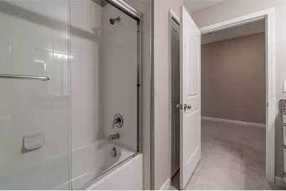 5699 SW 92nd Place, Ocala, FL 34476 - Photo 22